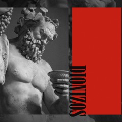 DIONIZOS