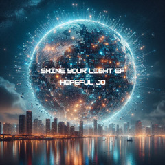 Is This Love ( Bob Marley & Hopeful Jo Edit )