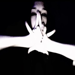 okay my bad [prod. gfelds]