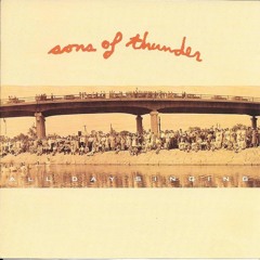 In The Garden - What A Day