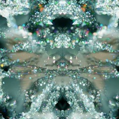Alice - Hidden Crystals (HardTekk - Remix 191bpm)