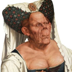 Butter face (prod.vomito)