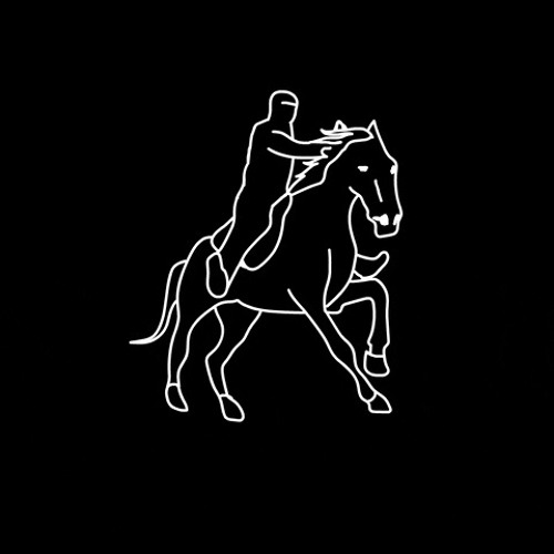 Gallop