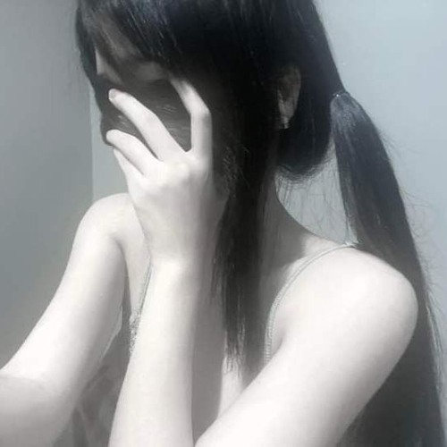 OsamaSon - Talking 2 A Ghost funk kairun remix