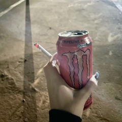 1 puNcH!!!