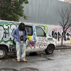 longway prod. thuggah + manyice