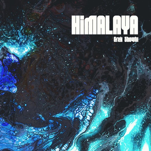 Himalaya