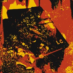 Hi-Speed Six-Shooter