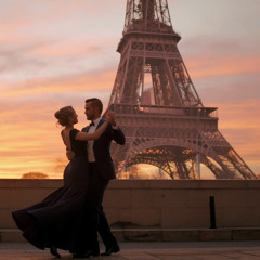 Le Valse de Chris