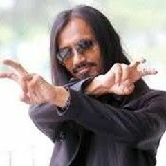 Clack Boom - (ShzrqFrhn & IzatSukree Remix)