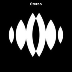 4H PAN-POT @ STEREO Montreal 28022025.m4a