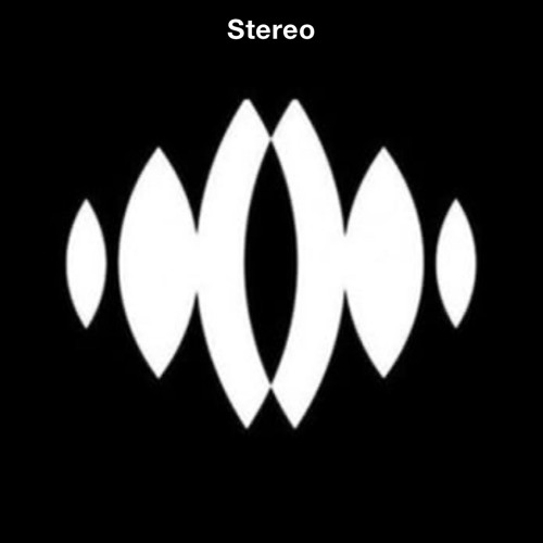 4H PAN-POT @ STEREO Montreal 28022025.m4a