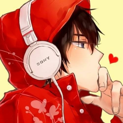 Stream My Top 10 Most Kawaii Songs/Anime Moe! Kawaii Music Mix by