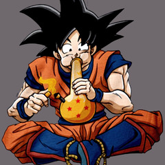 funny freestyle lil max 666 dragon balls only girls fans