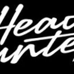 Headhunterz & Malukah - Reignite (Tonight Vocal Edit)