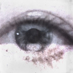 experimental ethereal shoegaze thingy i never finished