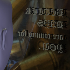 Another abuse of authority