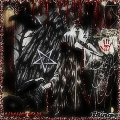 EZRA10K x 2v2v3 x NINETEENBANDS ~ HEX ON YO HEAD [PROD 2V2V3] #C6URPMIXX #WITCHSHIT