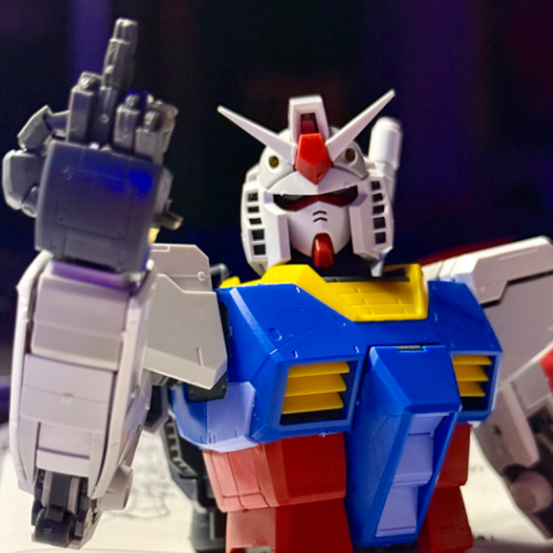 artworks-lVXJFs4nhVXOvGBX-