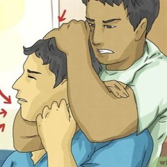 Stani I Si Trugni Type Beat