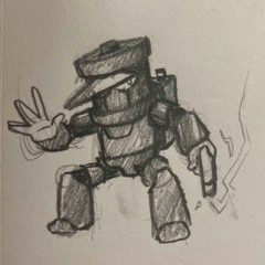 aid man