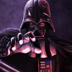 Darth Vader (prod. manosrevenge)