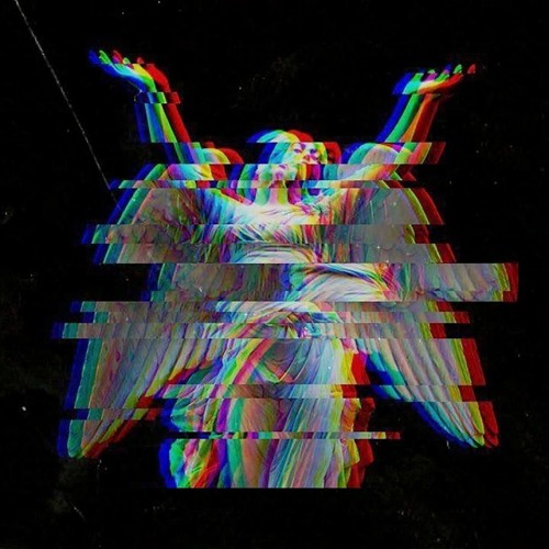 light and dark trap masters