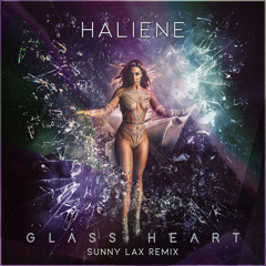 Glass Heart (Sunny Lax Extended Remix)