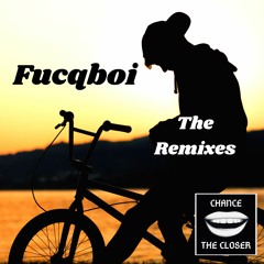 David Guetta & Bebe Rexha & CtC - I'm a Good Fucqboi (I'm Good (Blue) x Fucqboi) (Dubstep Mashup)