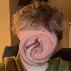 6 Uhr Morgens(prod. Gecko)