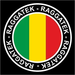 RAGGAtek