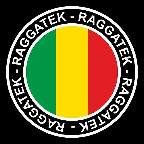 RAGGAtek