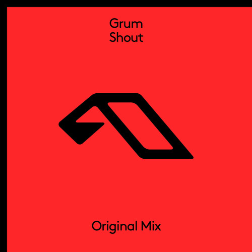 Shout (Edit)