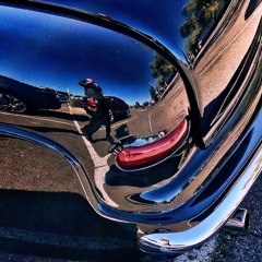 MURDADRIVE [PRODBYLILPACCY]