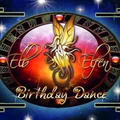 DjSet @ BirthdayDance [Closing Set] - ElbElfen