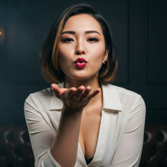 Good Kisses