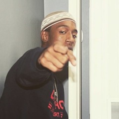 ayeecheecho - 2 STICKS (FEAT. KAYVO)