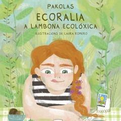 Salvemos a terra e o mar