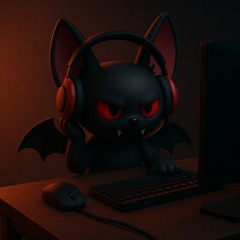 100 FOLLOWERS FREESTYLE ⋆✮𝕋𝕙𝕒𝕟𝕜 𝕪𝕠𝕦✮⋆ BANDLAB