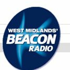 Beacon Radio News Intro's over the the years