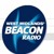 Artwork for Beacon Radio News Intro's over the the years