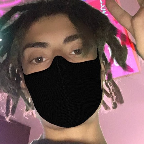 4evertuniggx