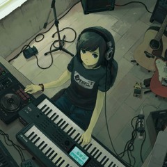 you're so good? "Then play it like me"