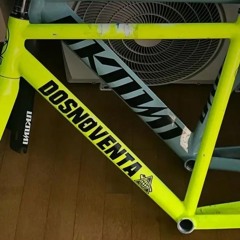 널 너무 사랑해서 Speed up