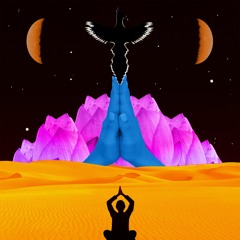 Call Of The Phoenix (Prince Of Queens Remix)