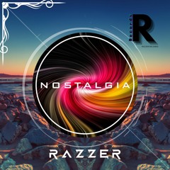 Nostalgia (Original Mix)