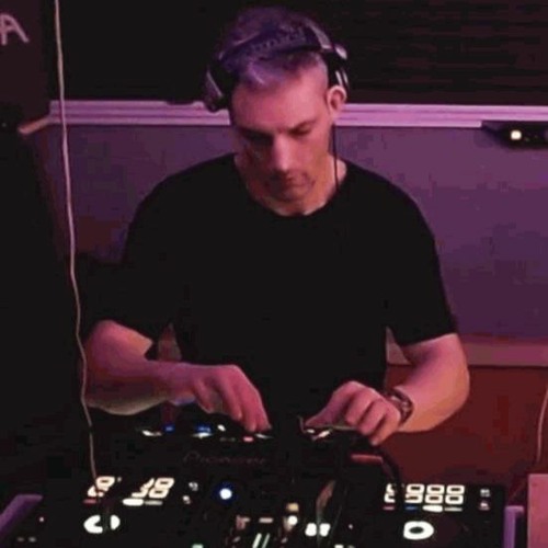 mix no. 03