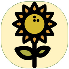 Hip hop in a reggae style: from Bucharest to Kingston