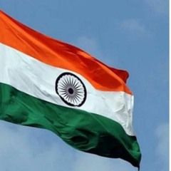 Road To Becoming A Developed Nation -- Economic Strategy for India