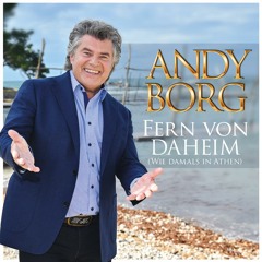 Fern Von Daheim (Wie Damals In Athen)
